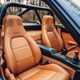 Image for article titled The Miata Is Always The Answer Miata Is For Sale